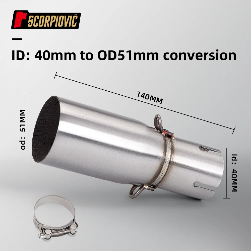ID40mm