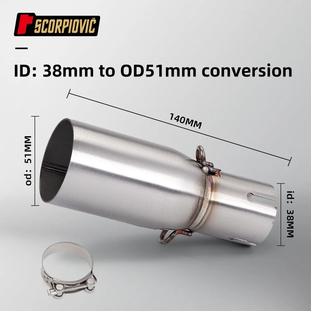 ID38mm