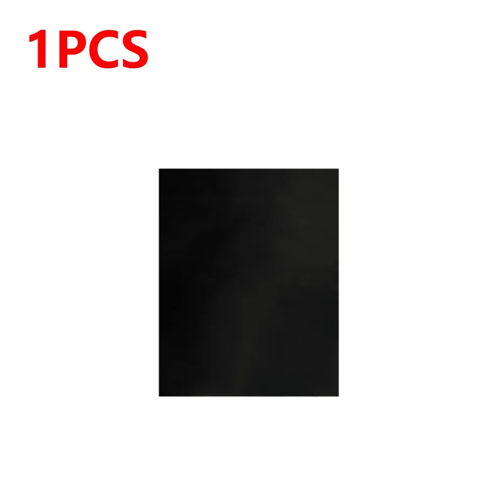 1PCS