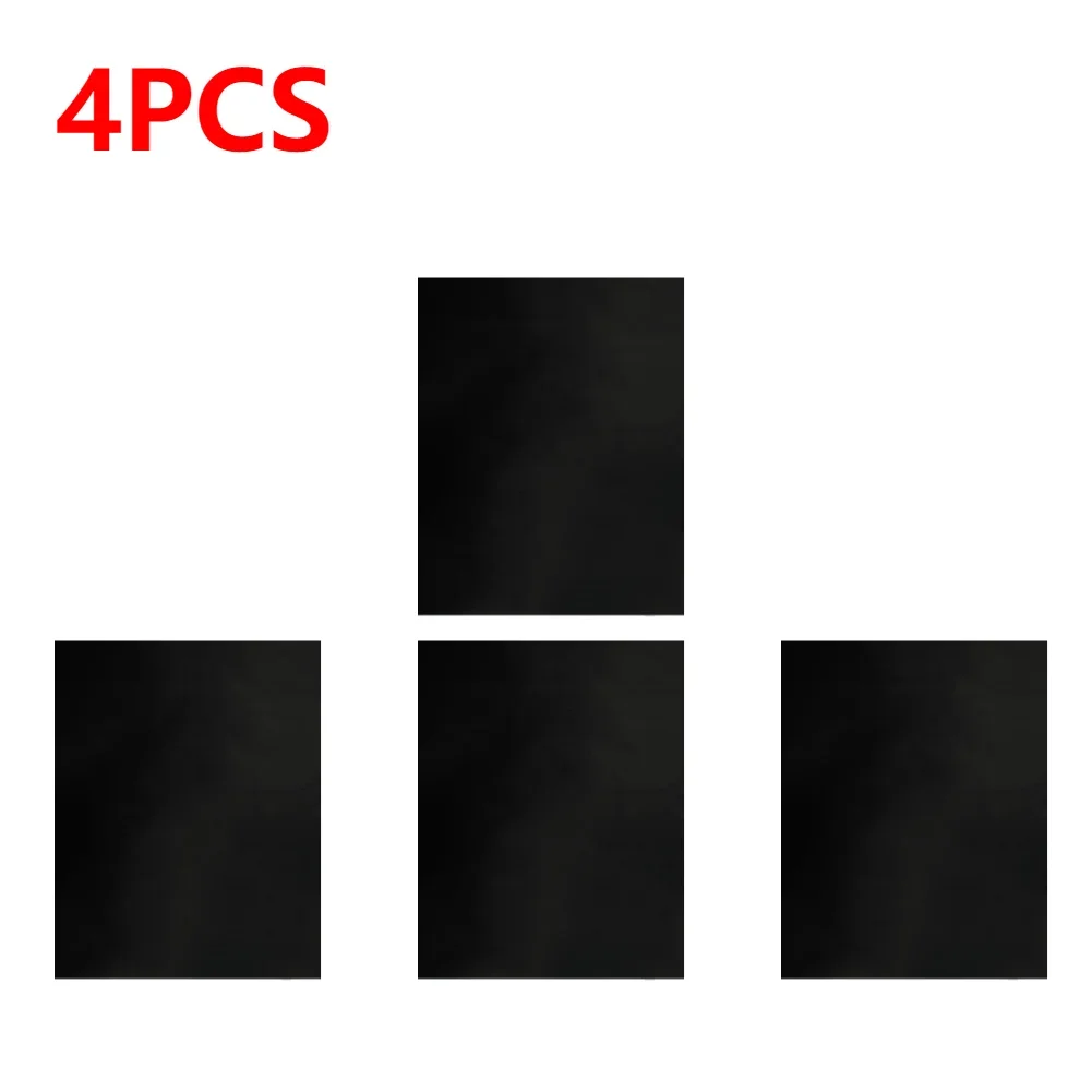 4PCS