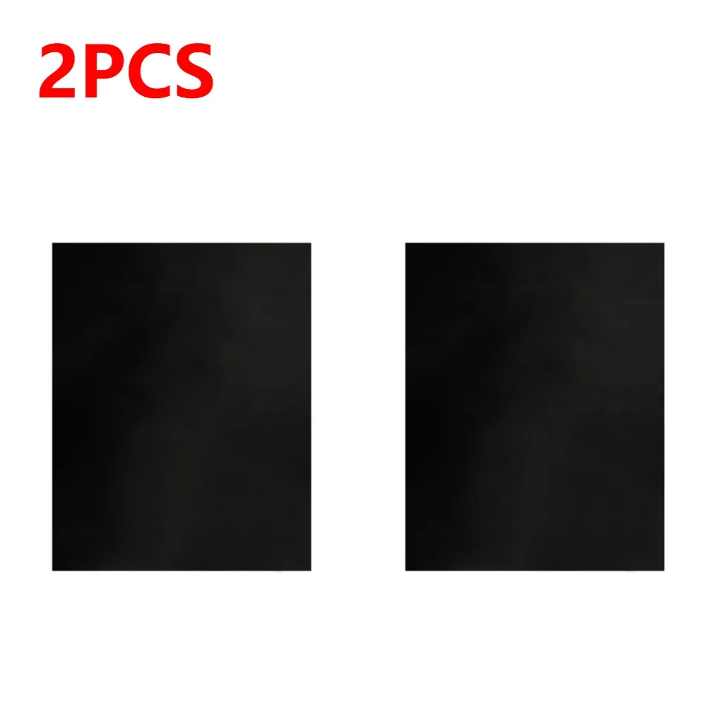 2PCS