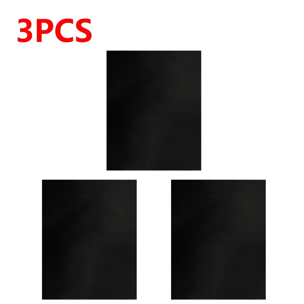 3PCS
