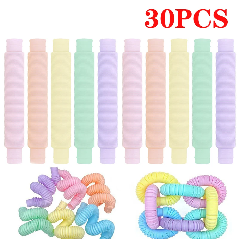 C-Macaroon 30PCS
