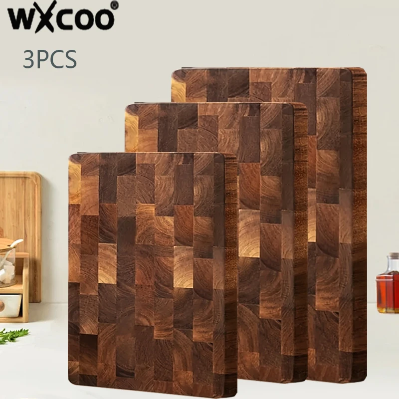 SML-3PCS
