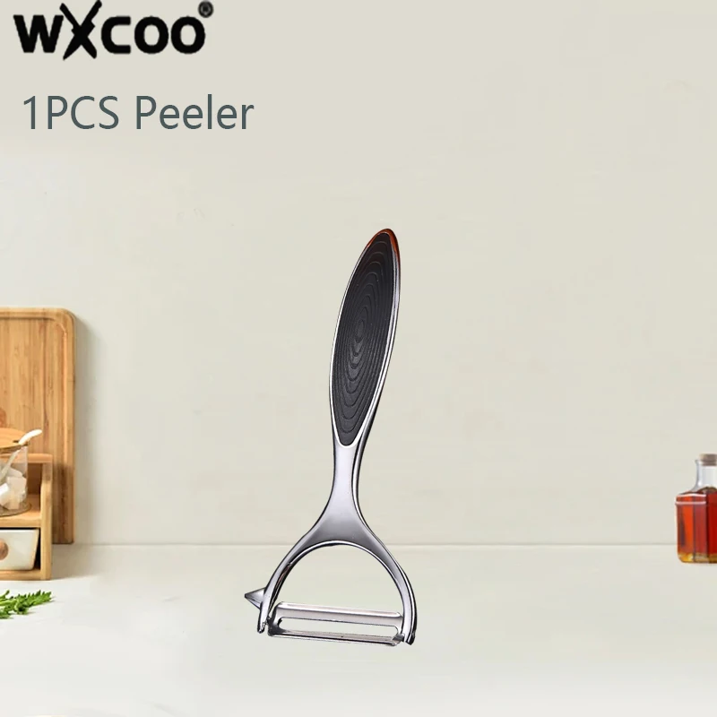 Peeler