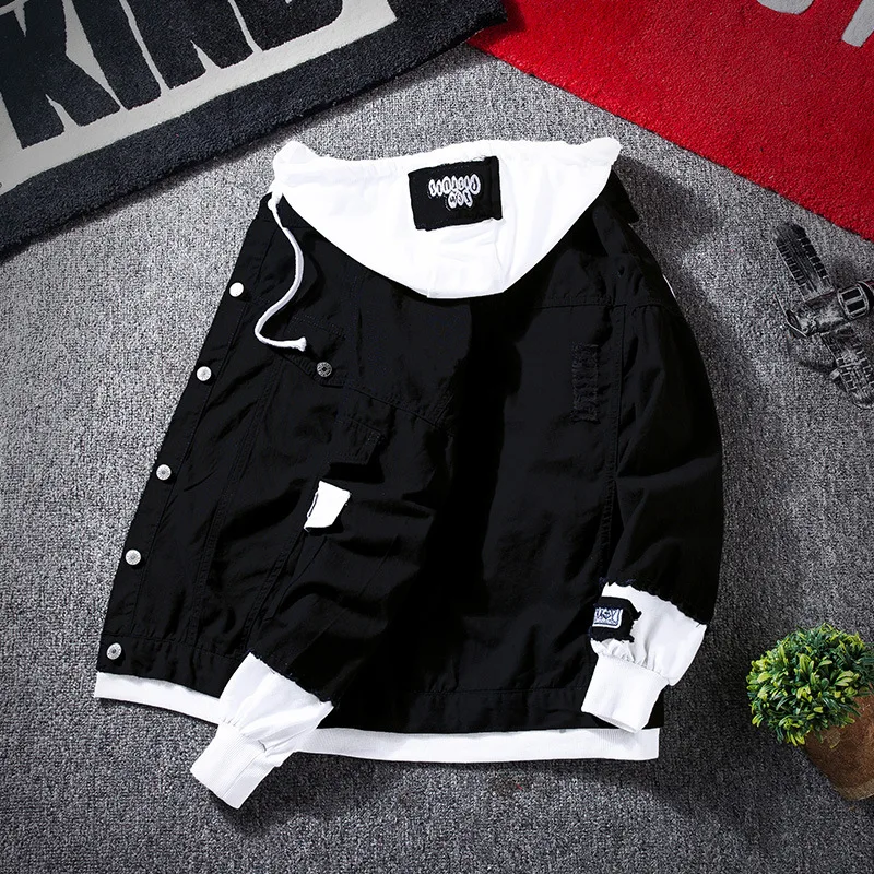 8811 black
