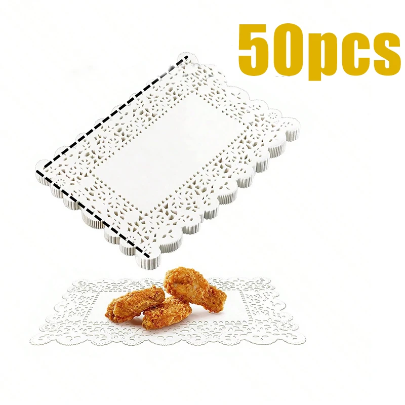 FX 50PCS