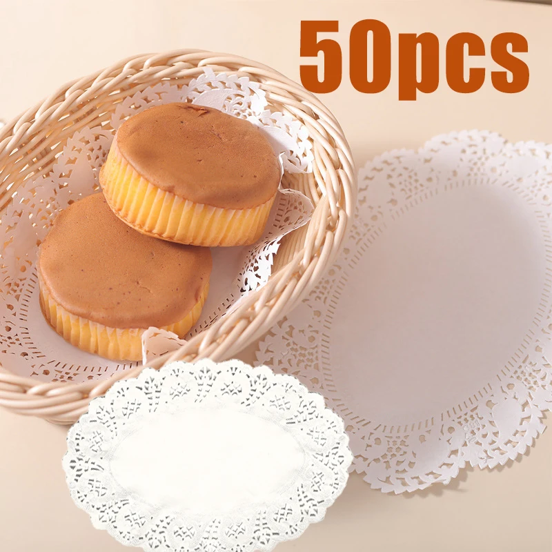 TY 50pcs