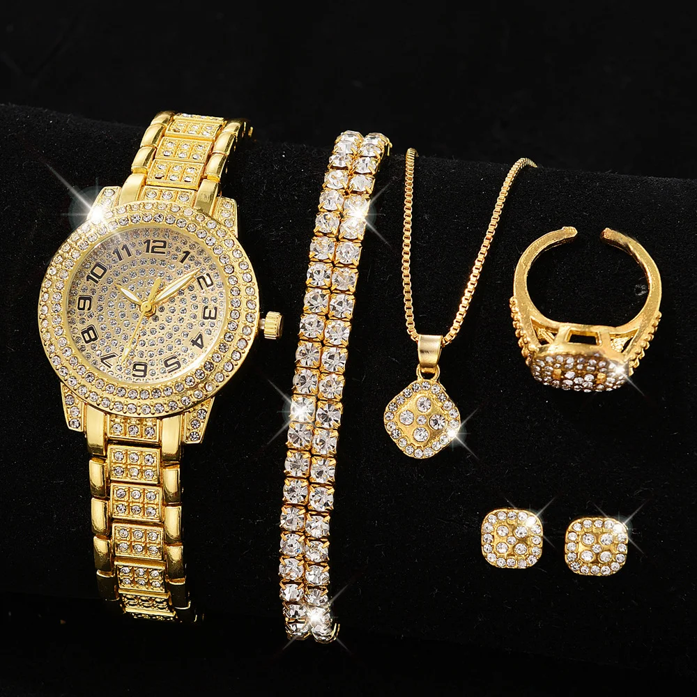 golden 2
