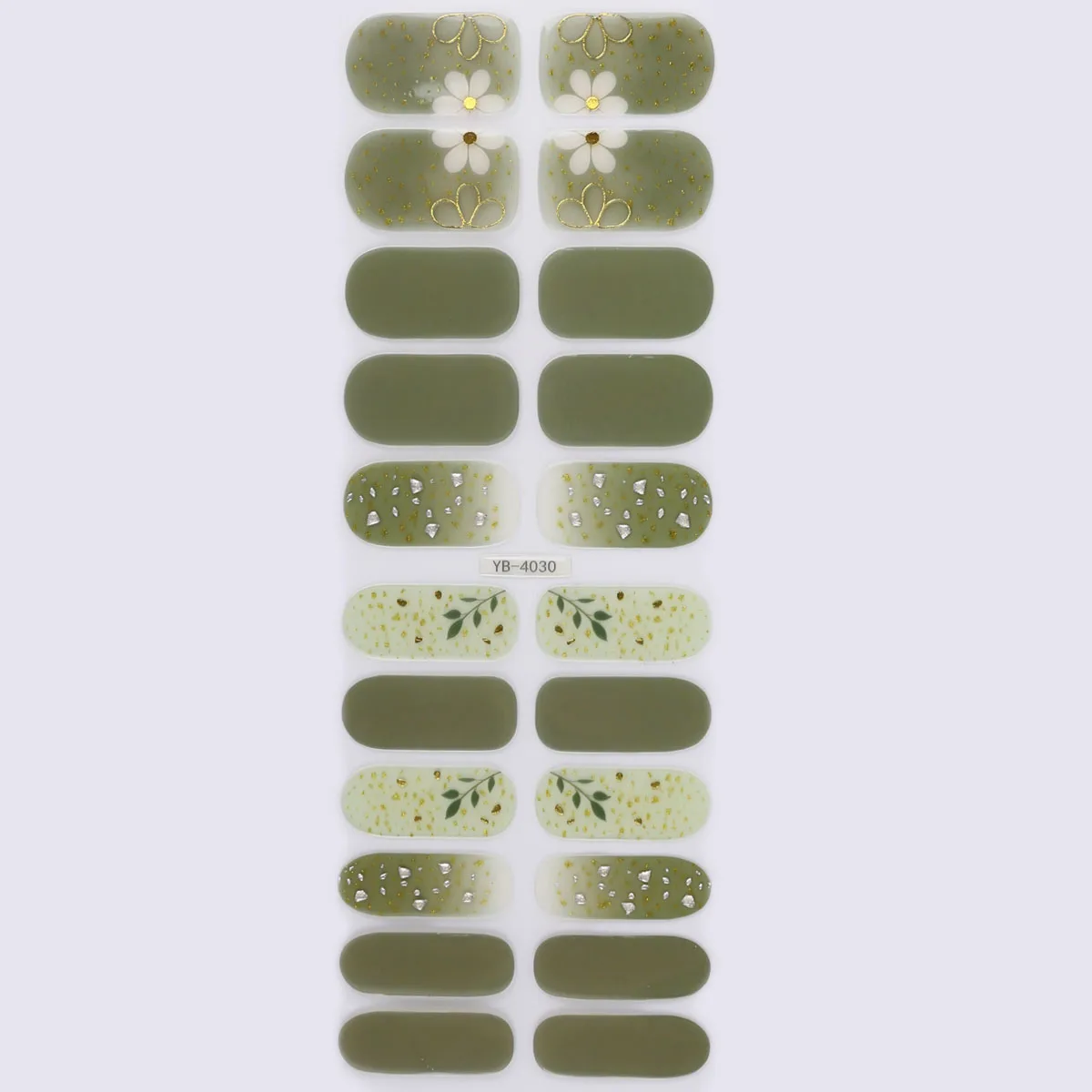 30