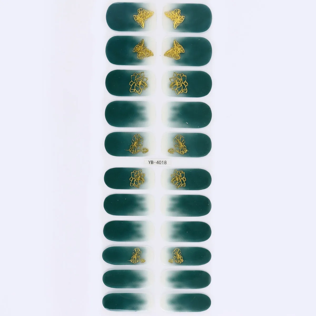 18