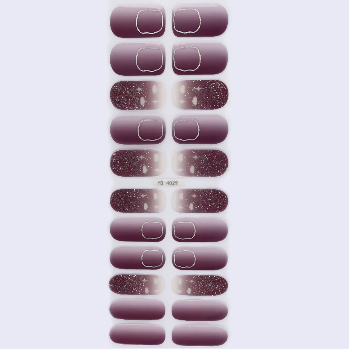 29