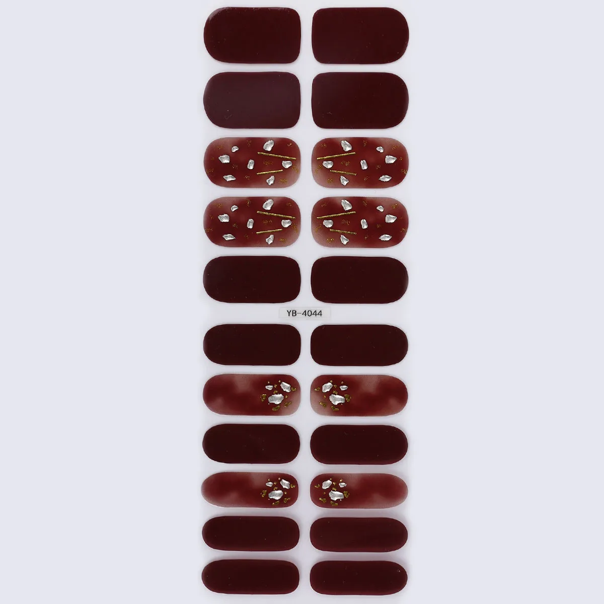 44