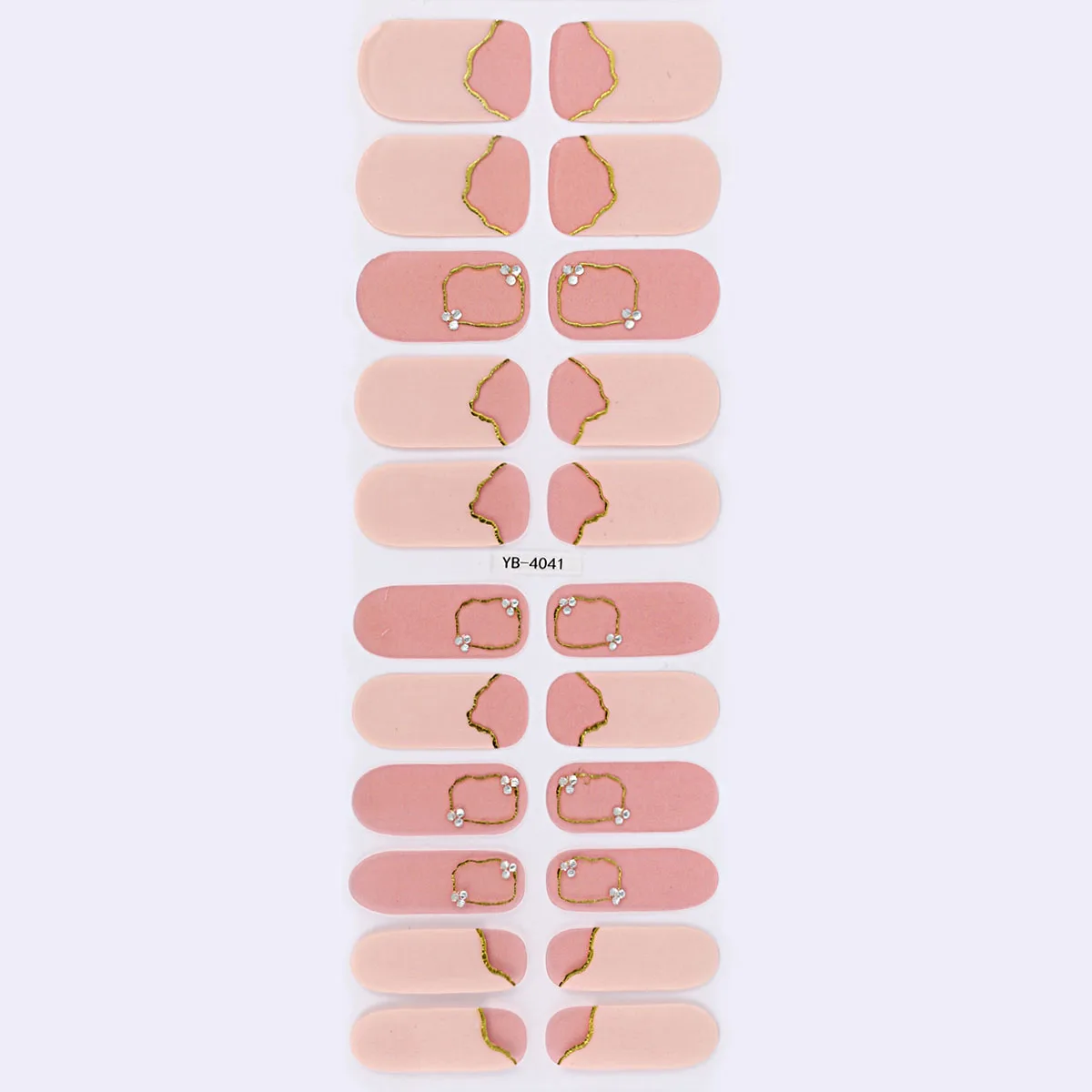 41