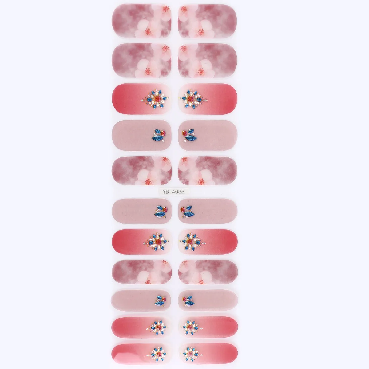 33