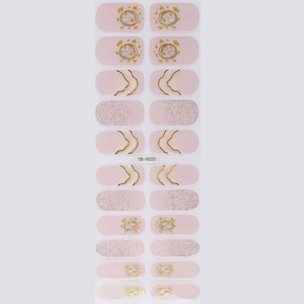 25