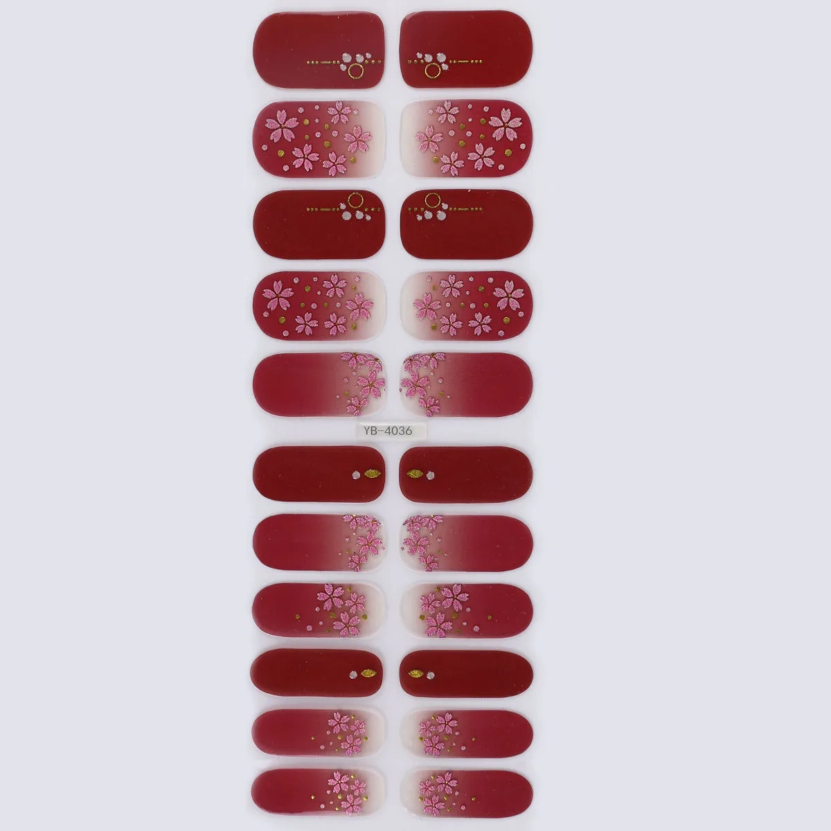 36