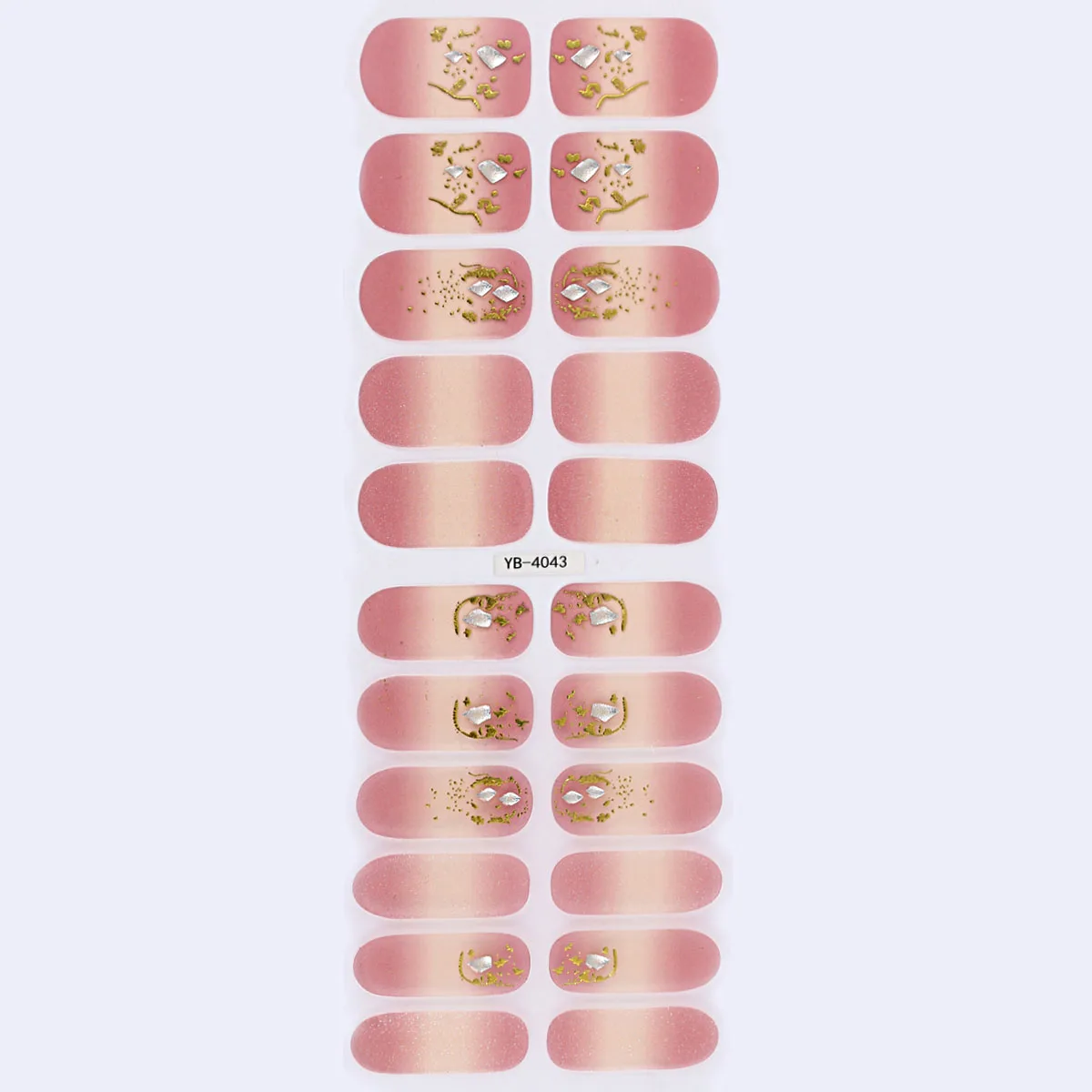 43
