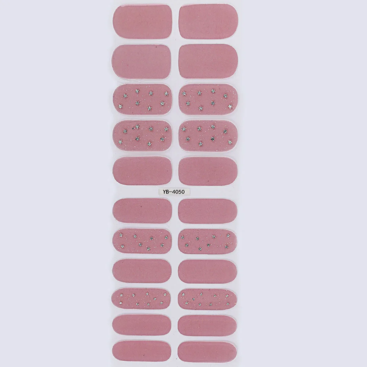 50