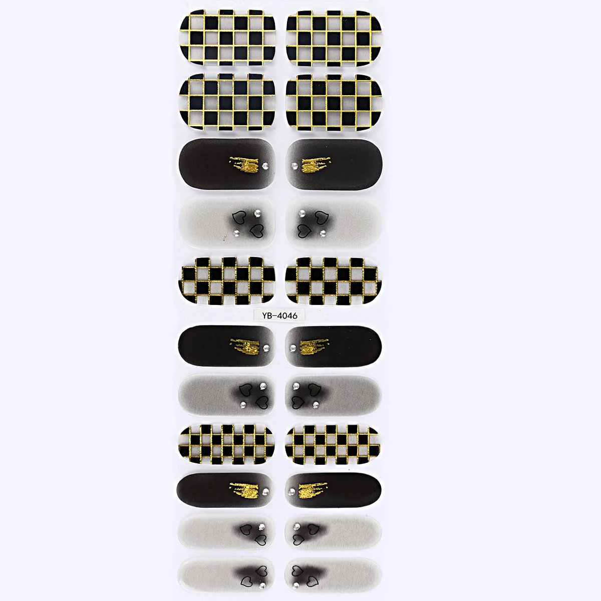 46