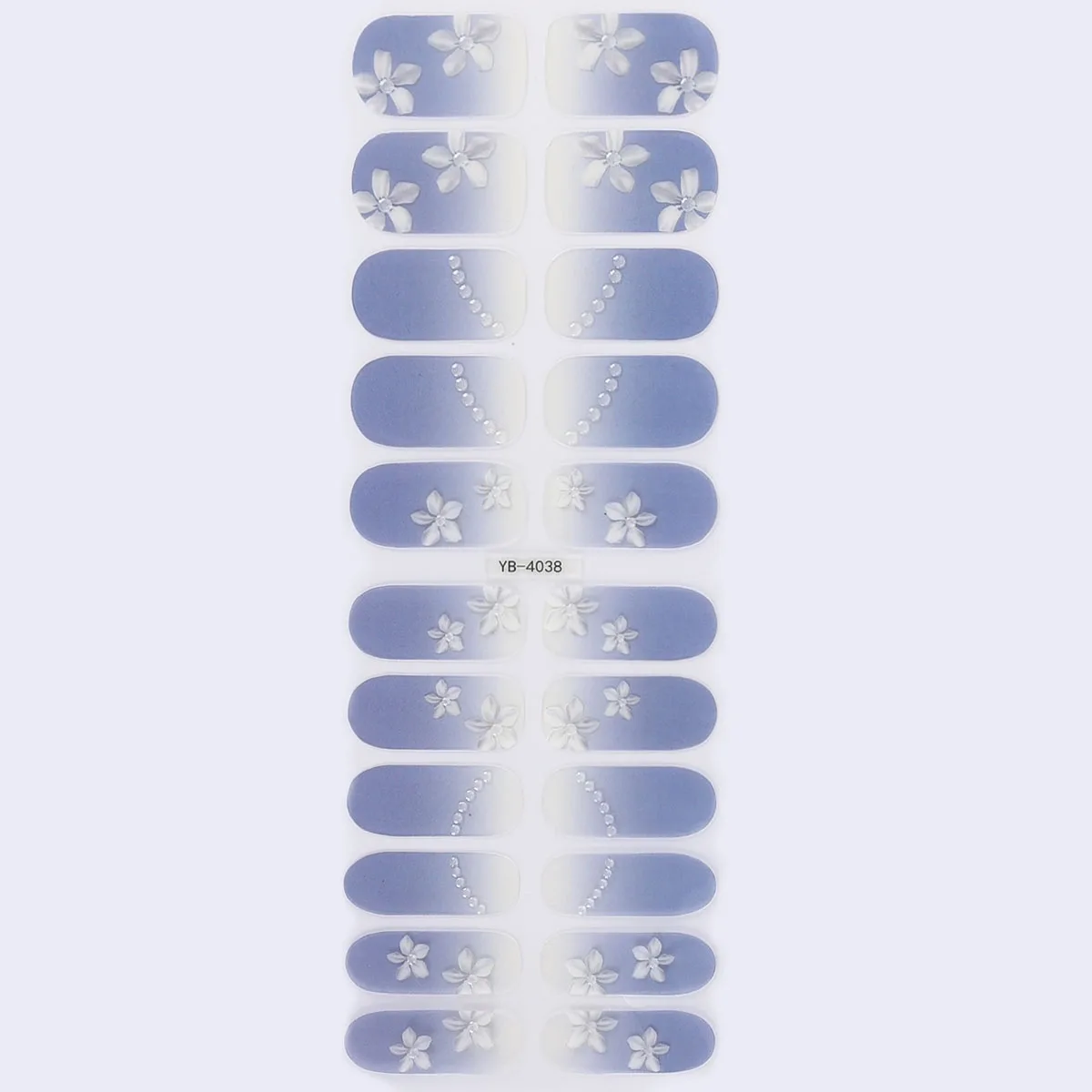 38