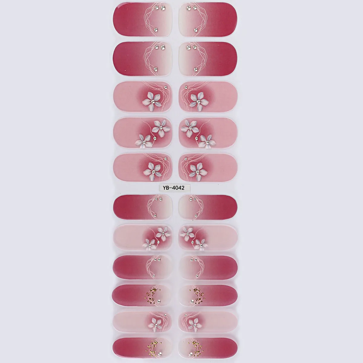 42