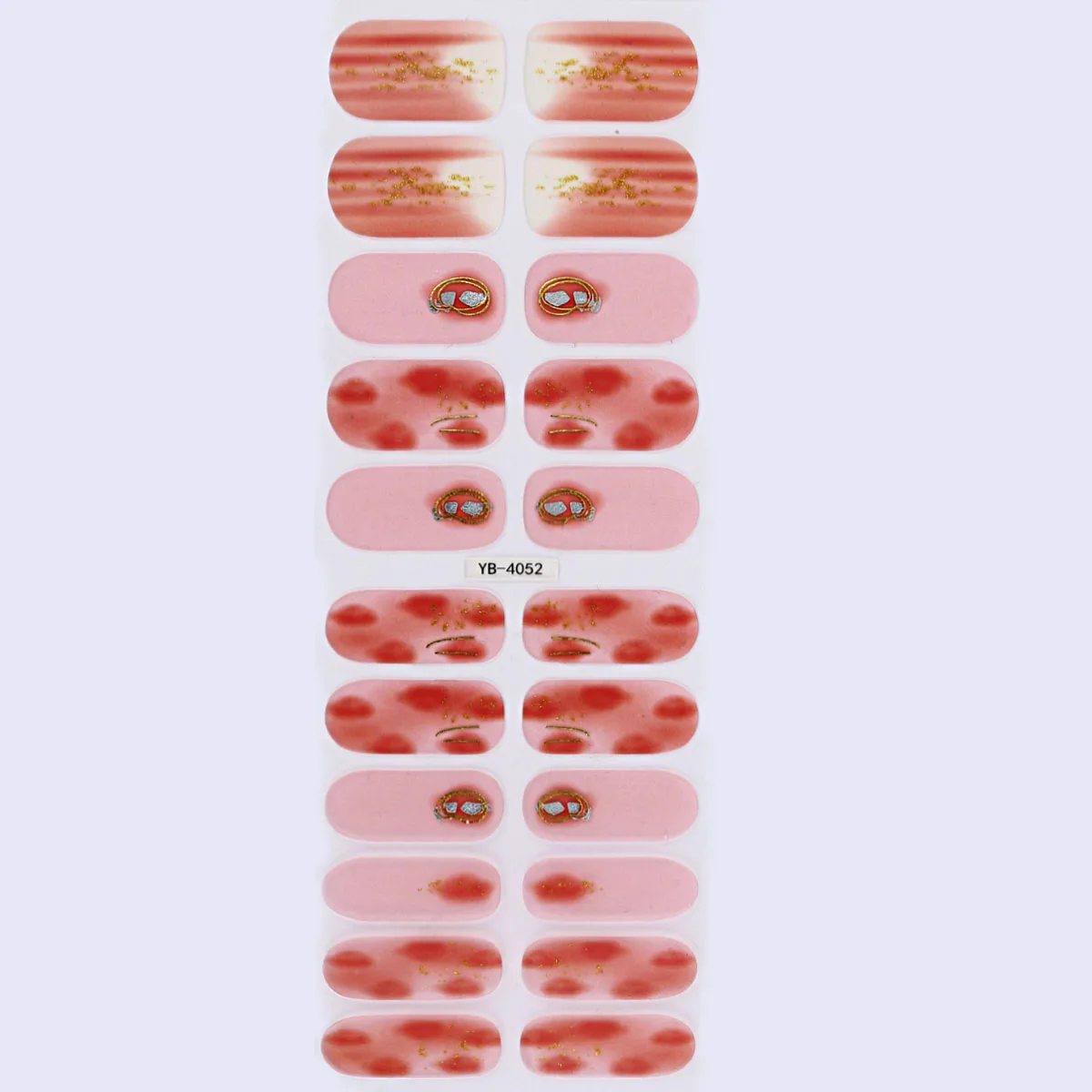 52