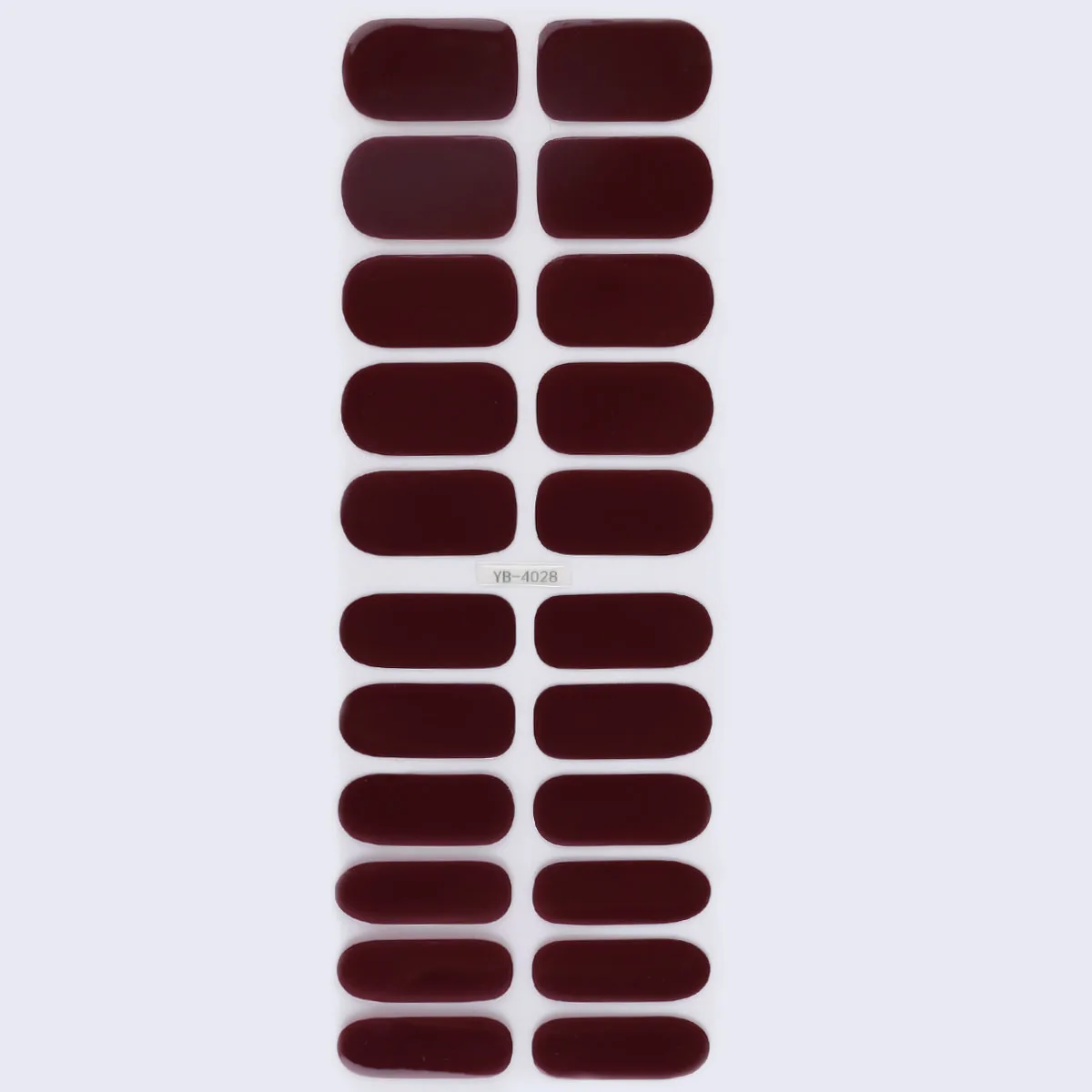 28