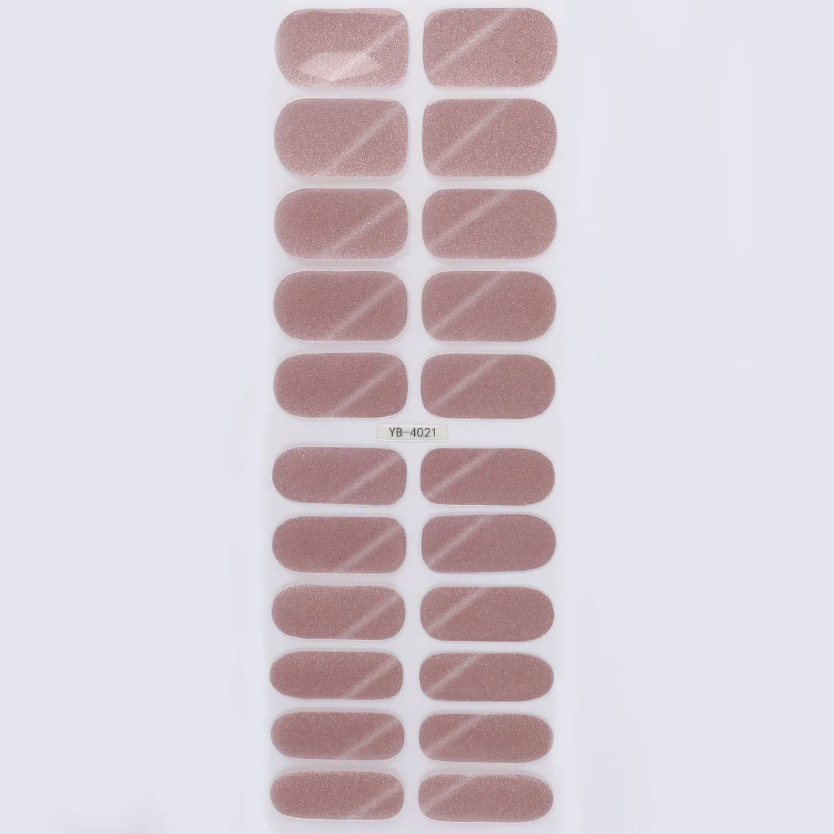 21