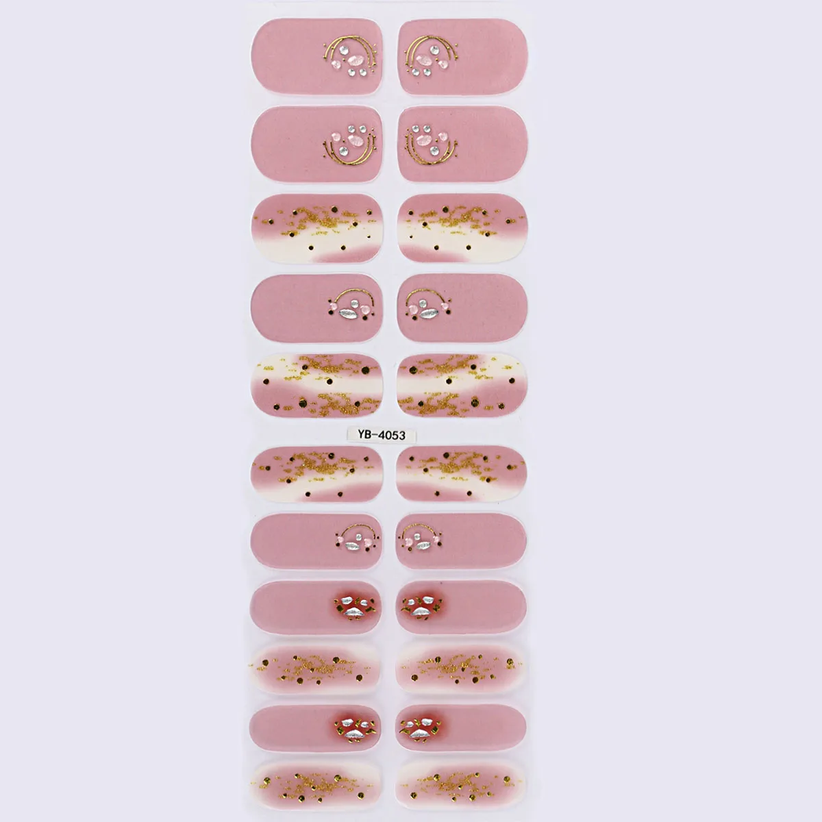 53