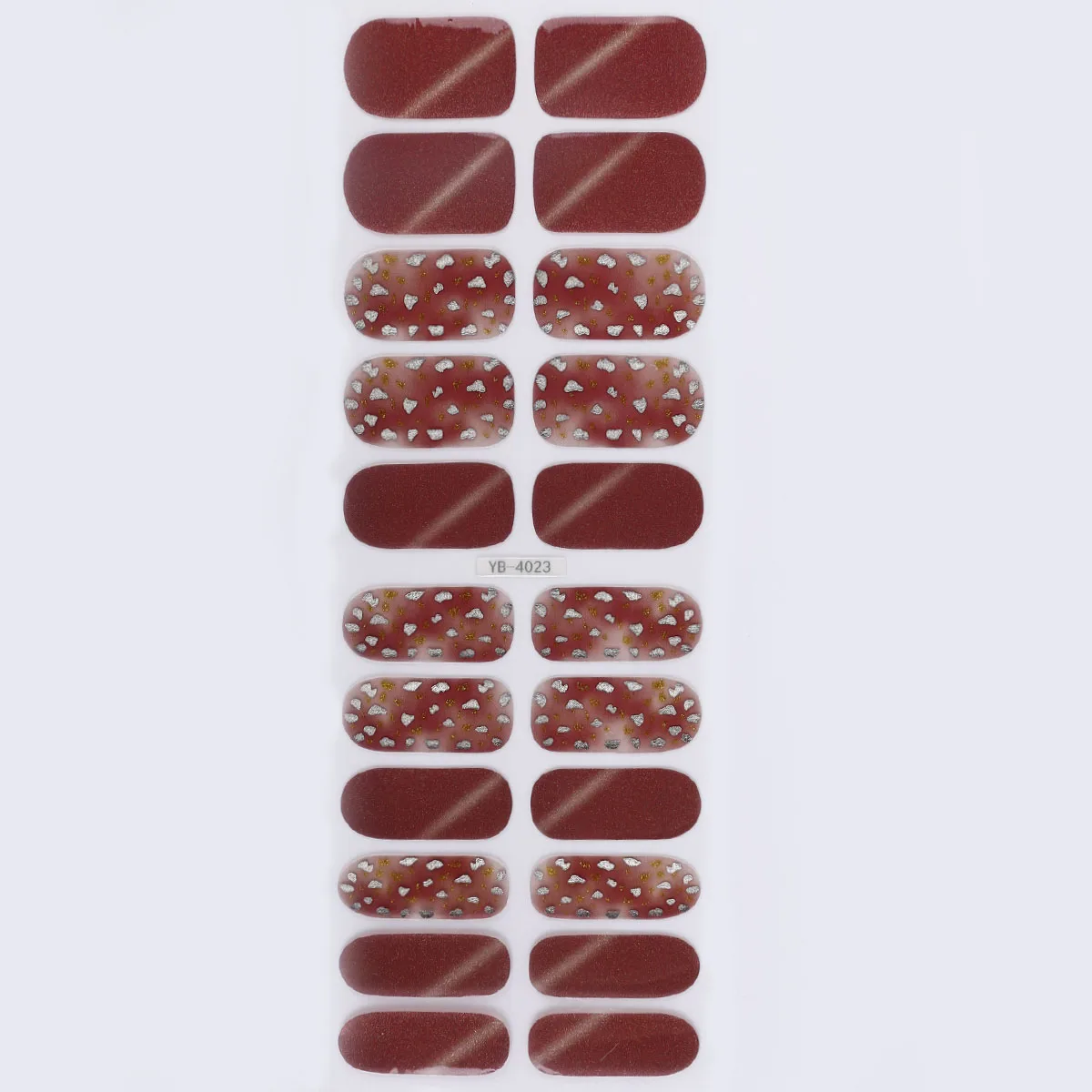 23