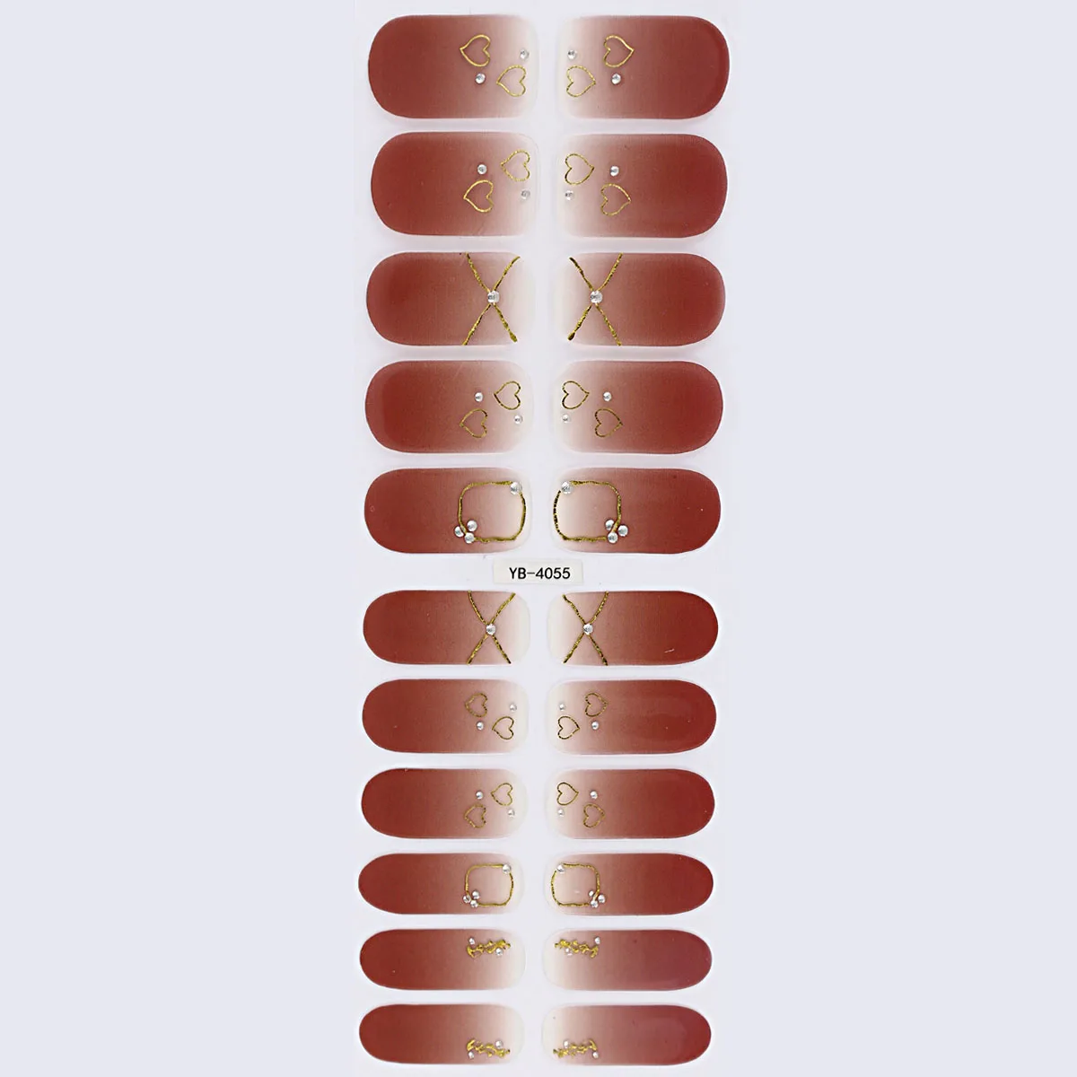 55