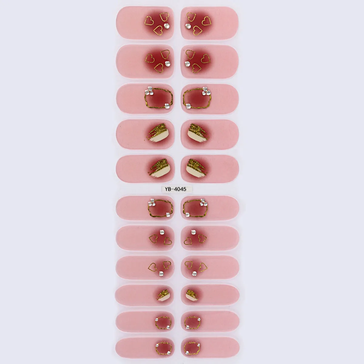 45