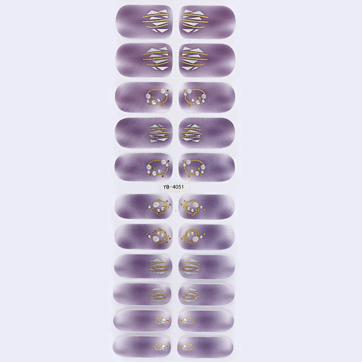 51