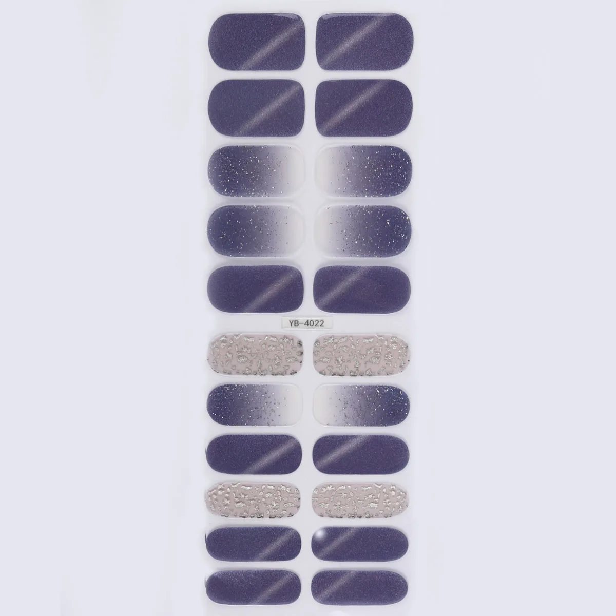 22