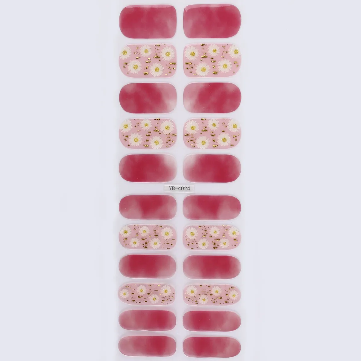 24