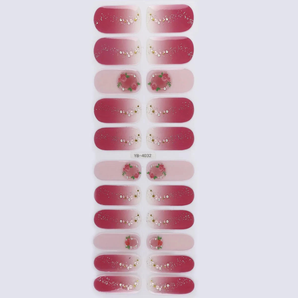 32