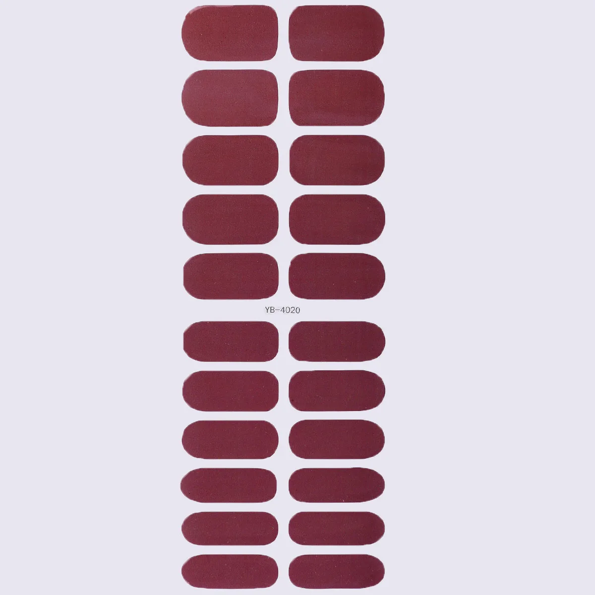 20