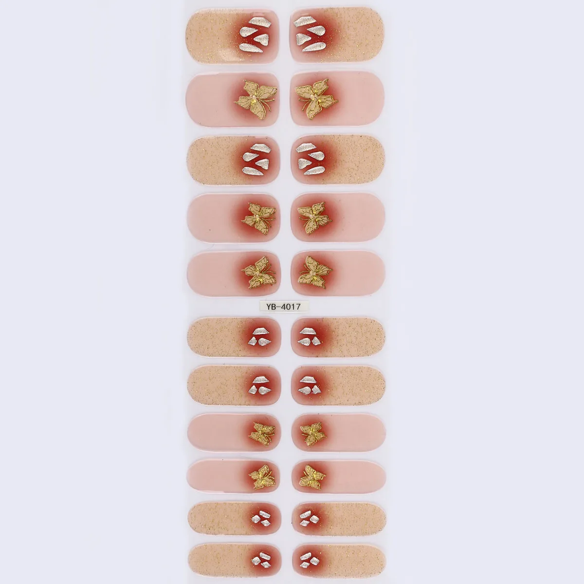 17
