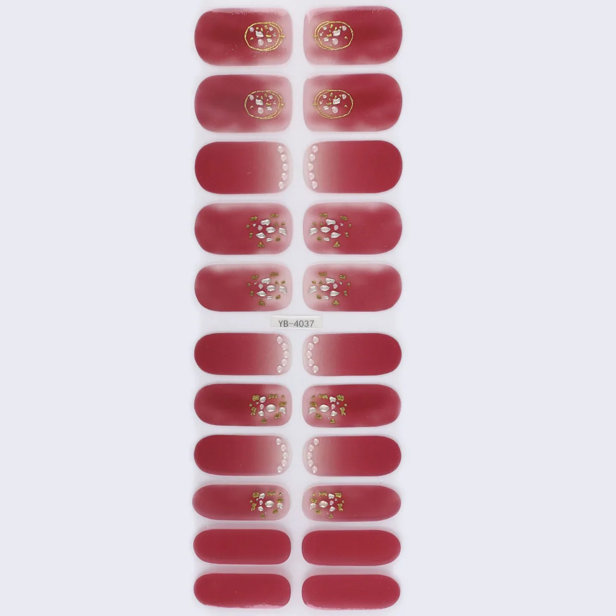37