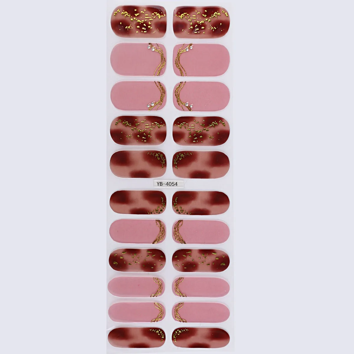 54