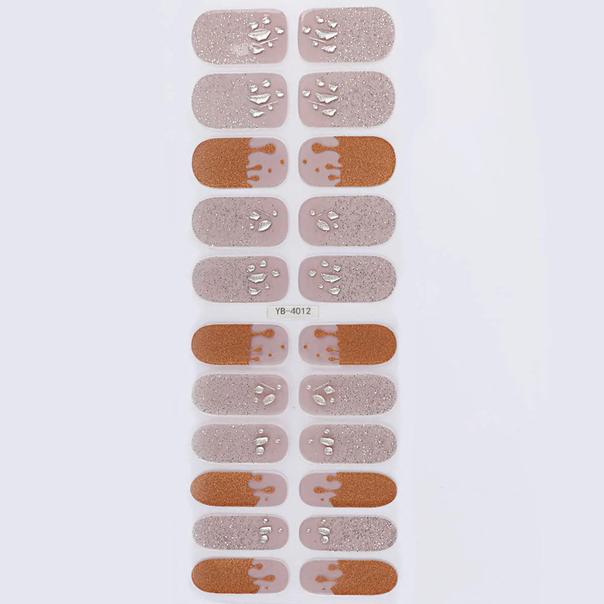 12