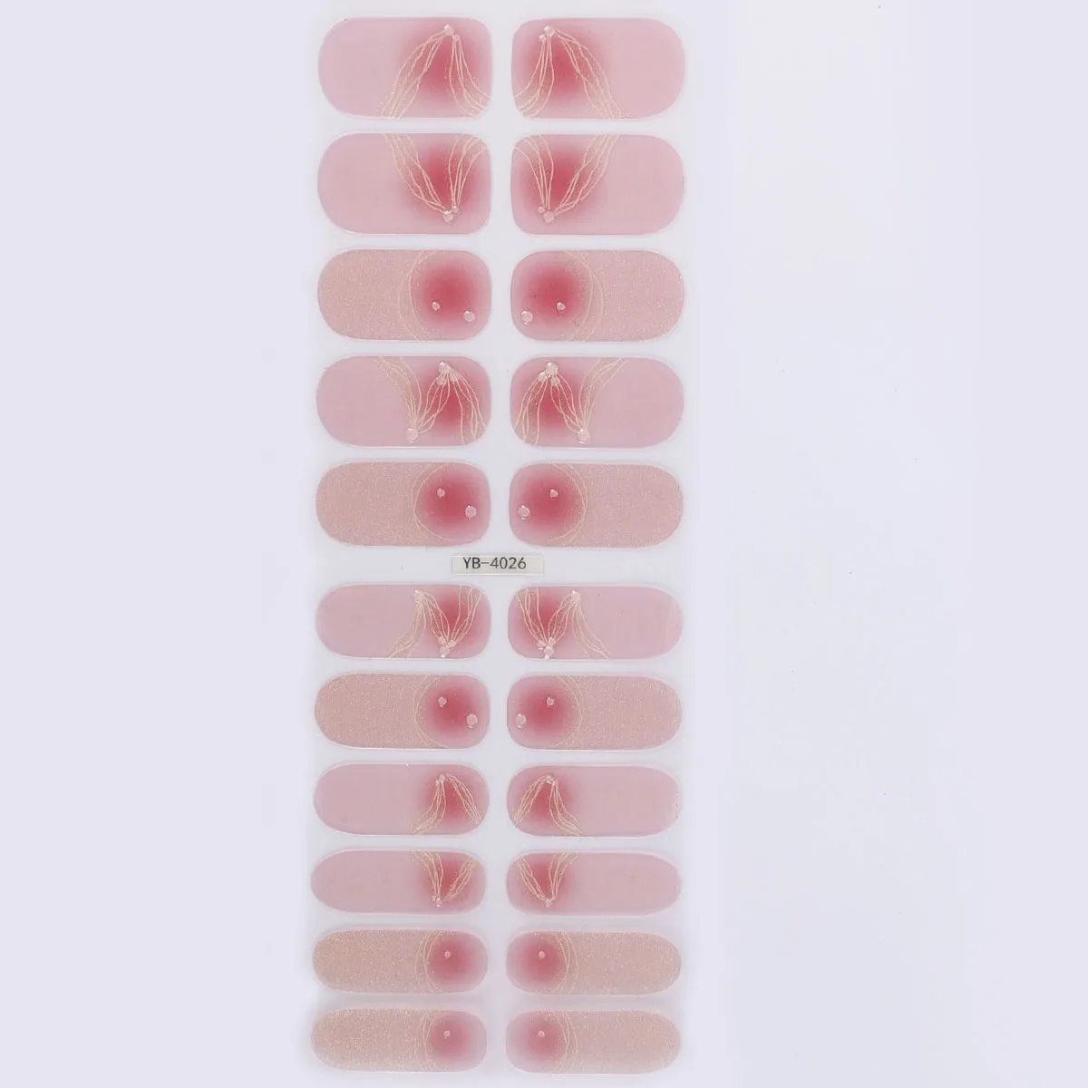 26
