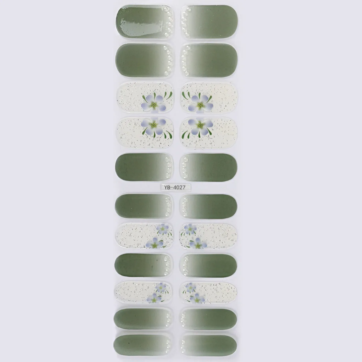 27