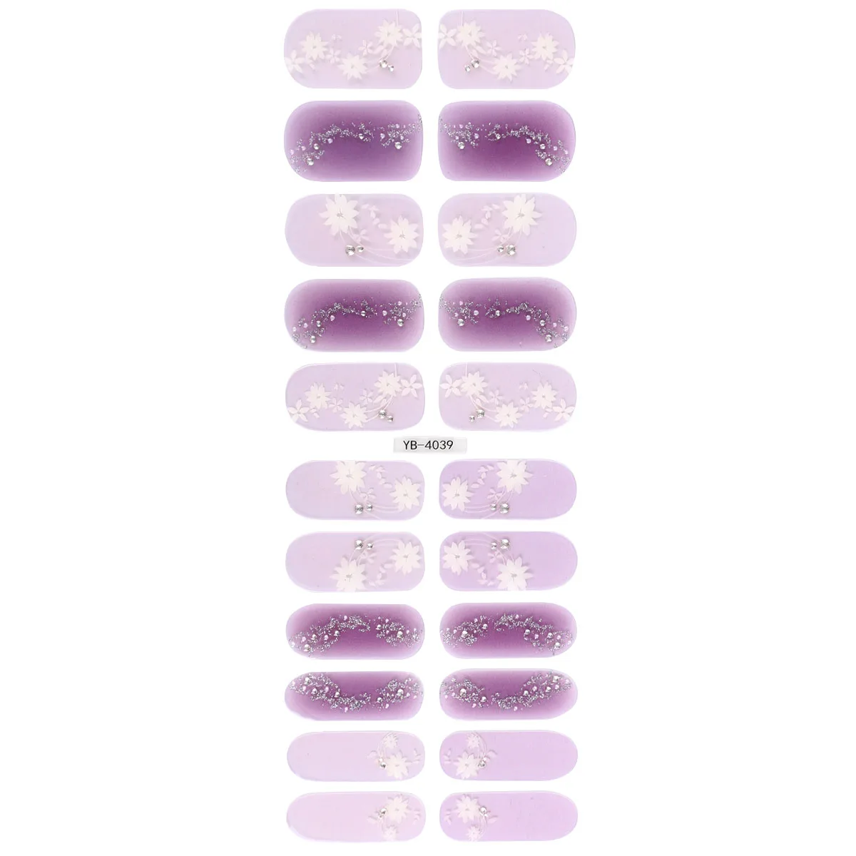 39