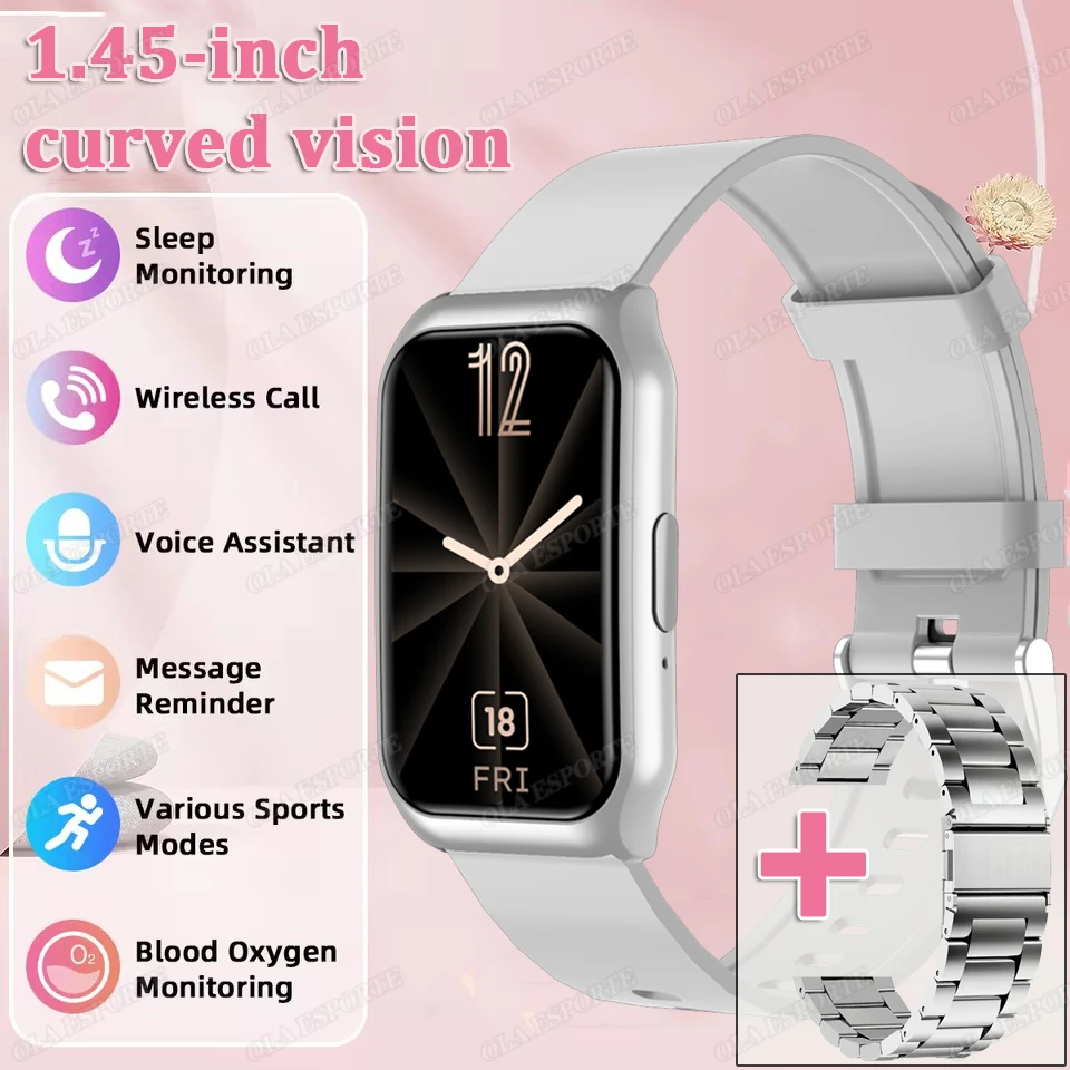 White18Szstrap