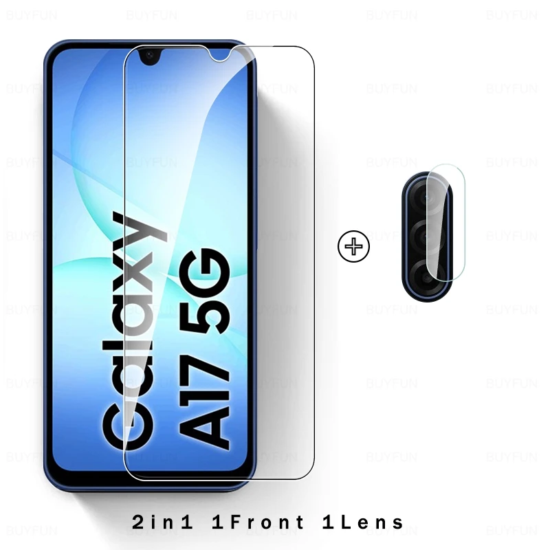 2in1 1front 1lens