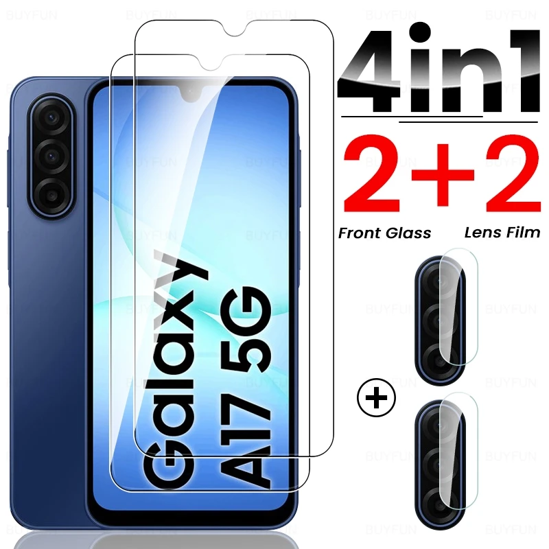 4in1 2front 2lens