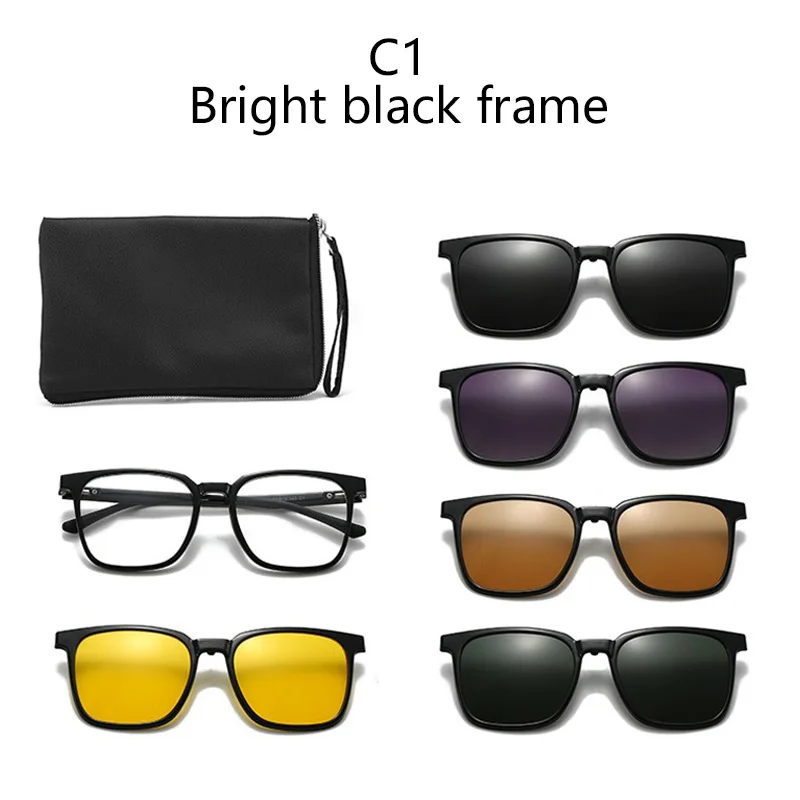 6 IN 1