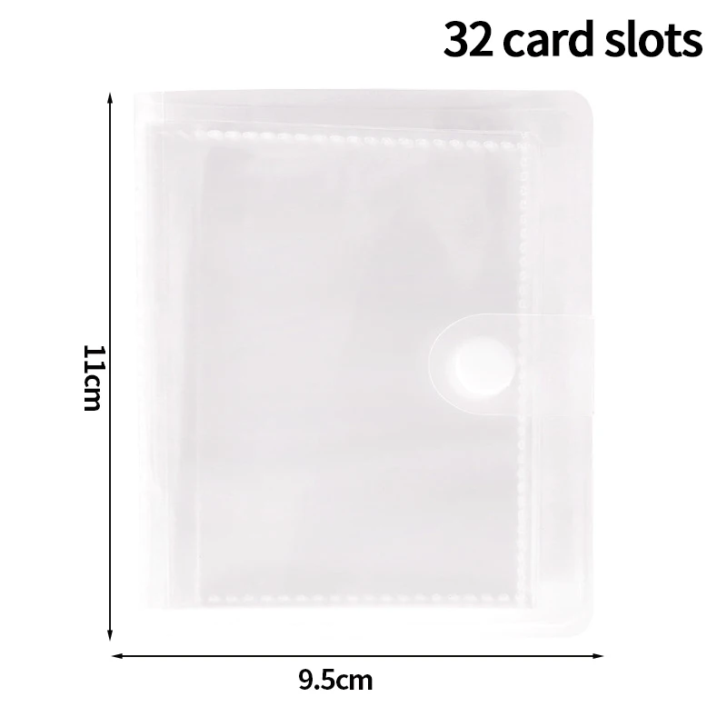 X1 16page no sticker